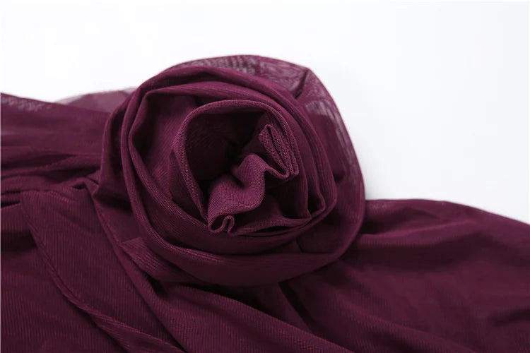 Brianna Cutout Dress