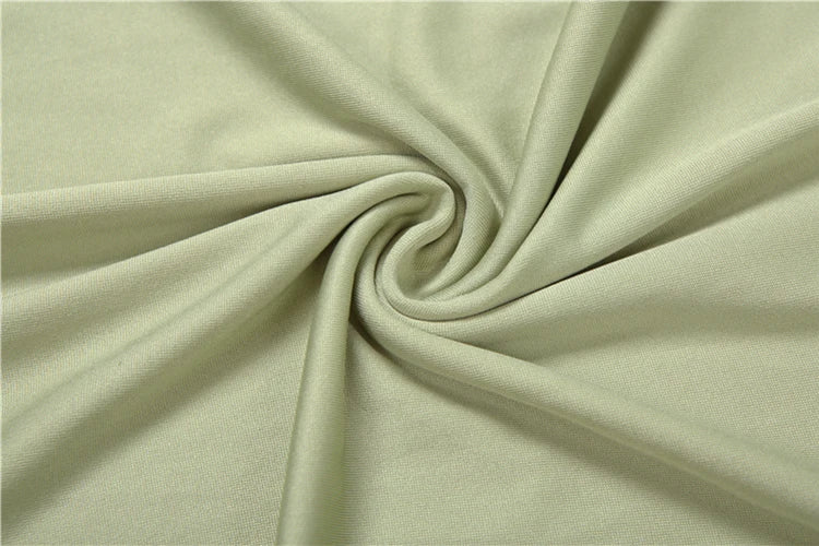 Alannah Strapless Maxi Dress