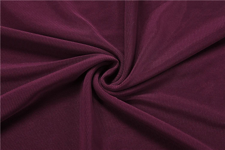 Brianna Cutout Dress